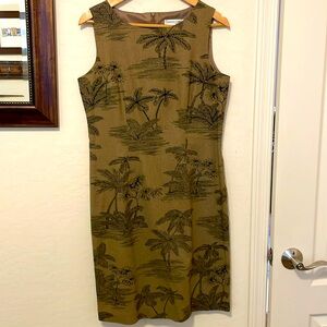 From Nordstrom size 10